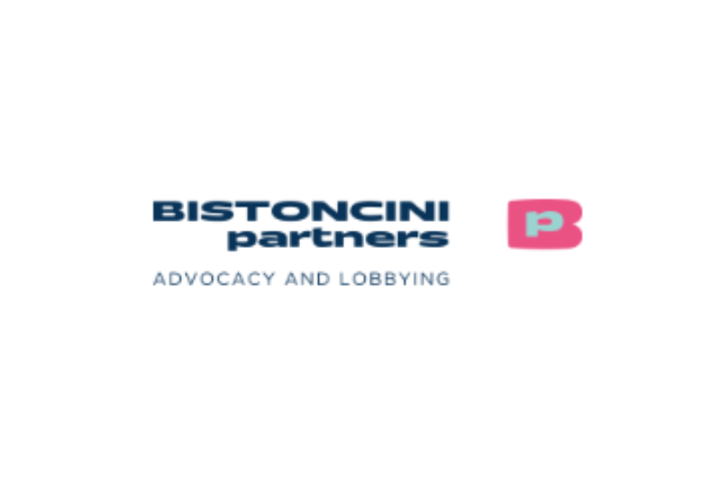 Bistoncini pastners