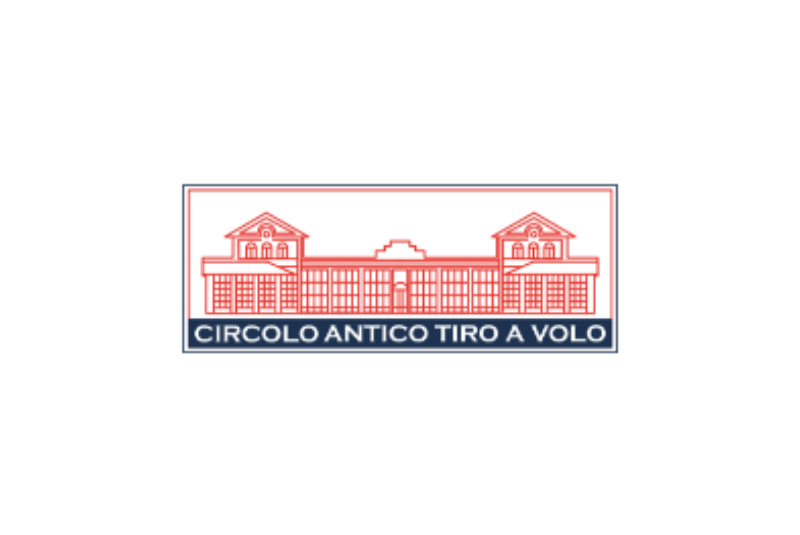 Circolo Antico tiro a volo