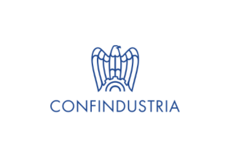 Confindustria