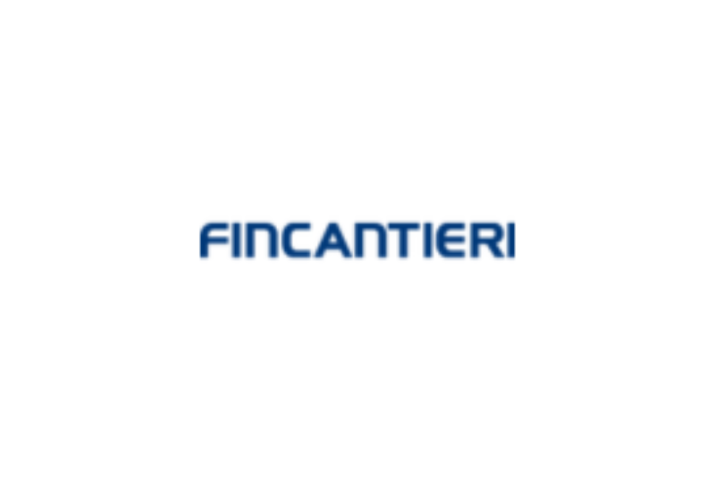 Fincantieri