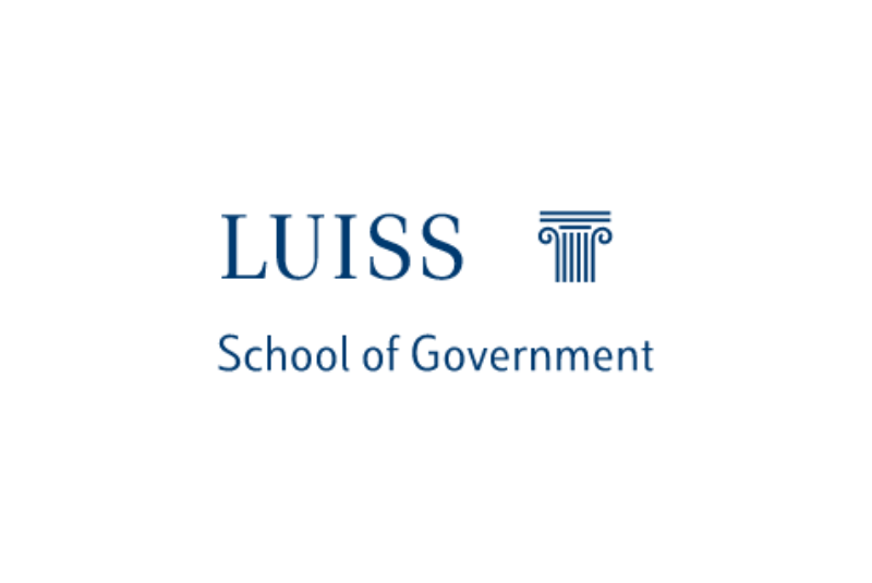 Luiss School of Government