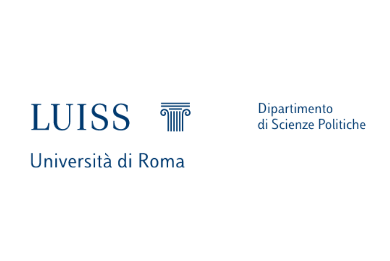 Luiss - Dipartimento di Scienze Politiche