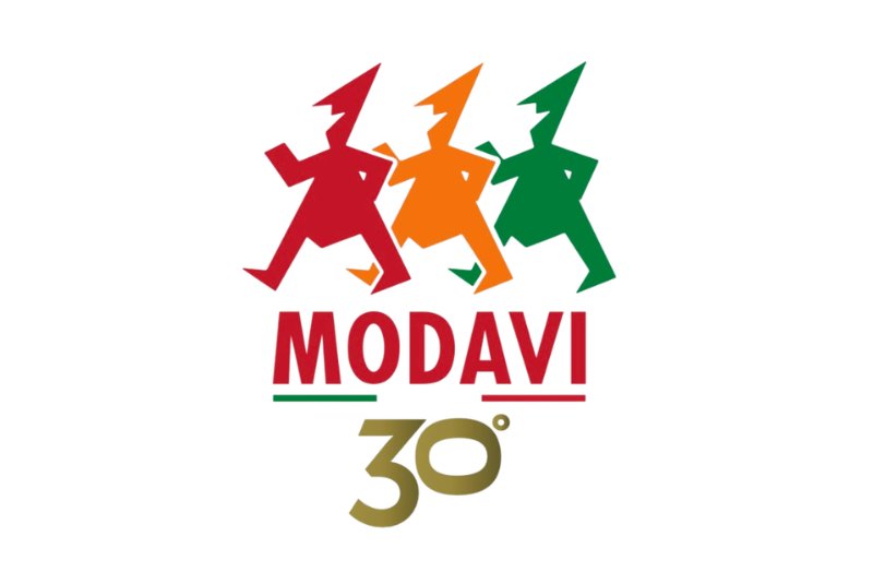 MODAVI