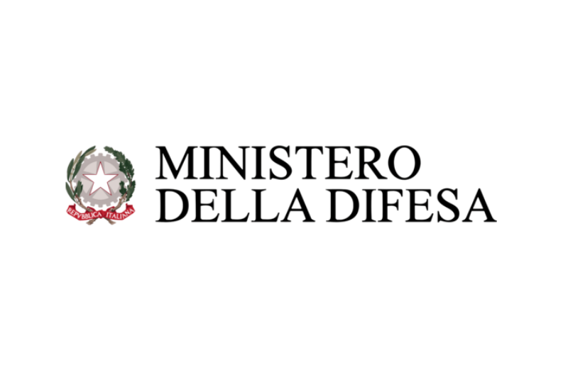 Ministero della Difesa