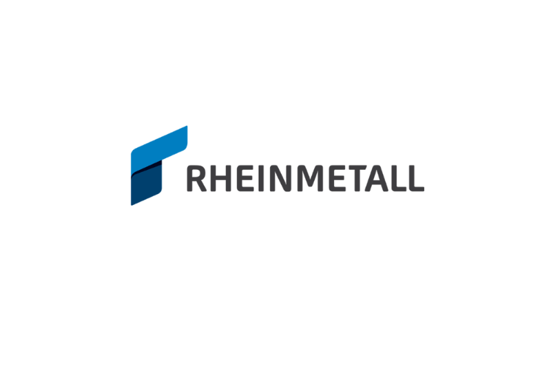 Rheinmetal