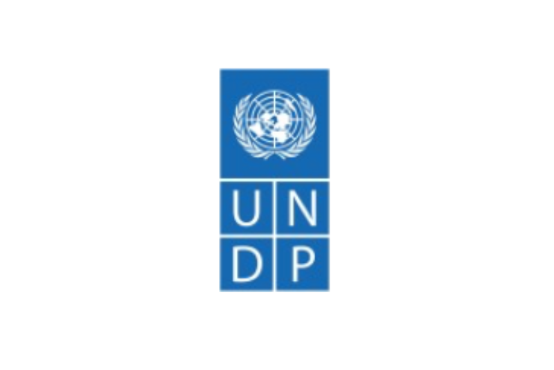 UNDP