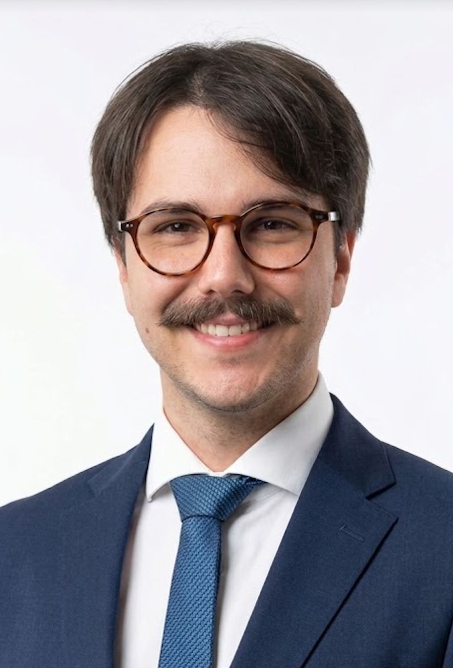 Emanuele Chizzoni