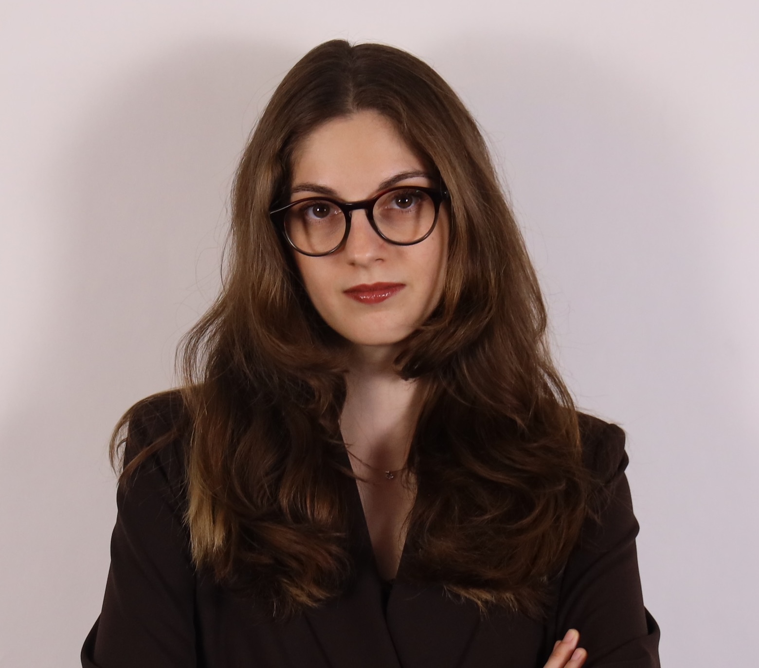 Emma Bellon