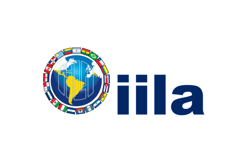 iila