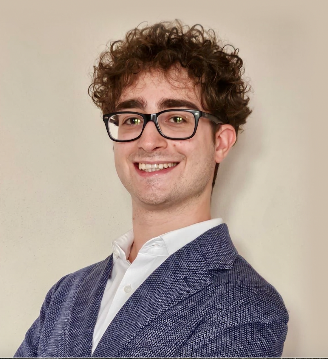 Stefano Ponzone